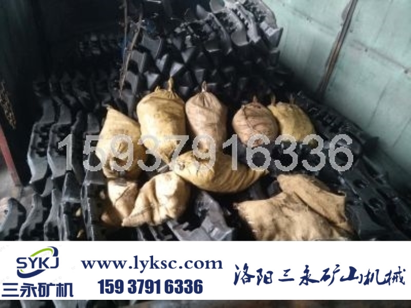 �ΰ�C���